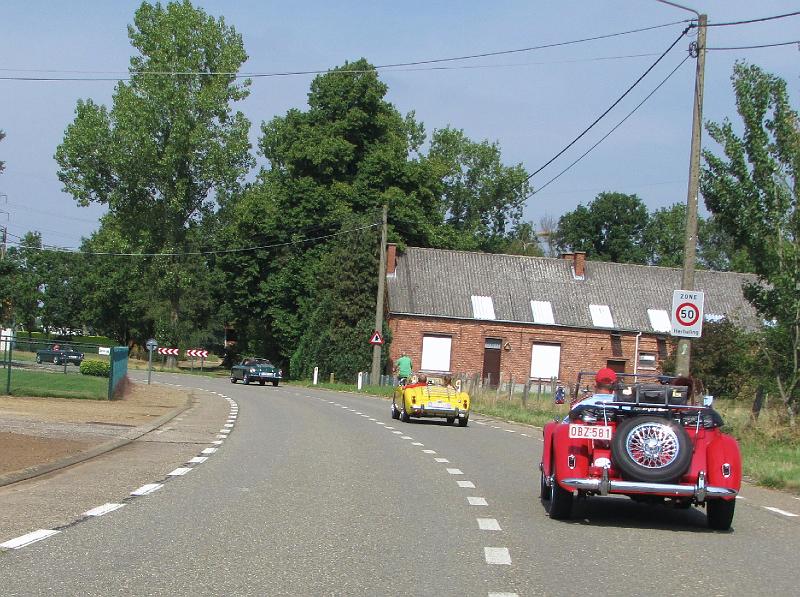 Rekentaalbad 21-8-2013 (103).JPG
